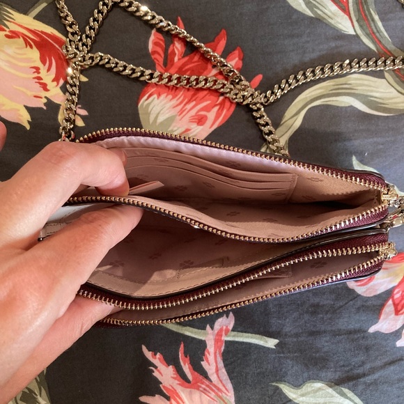 Kate Spade Purse - Picture 5 of 7